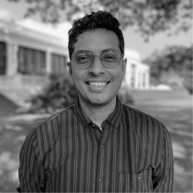 Kumara Aditya